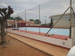 2015 06 06 et 07  APNA A DALIAS ALMERIA  (48)